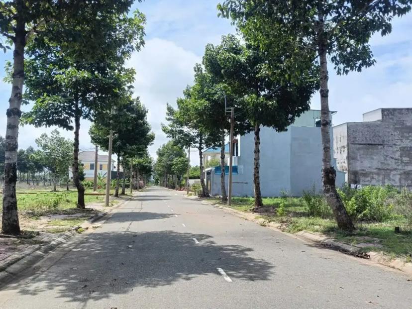 ĐẤT LAN ANH 5 – GIÁ CHỈ 1 TỶ 150 TRIỆU