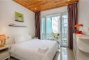 Thumb-Cơ hội sỡ hữu ngay toà nhà căn hộ Apartment Đà Nẵng-5