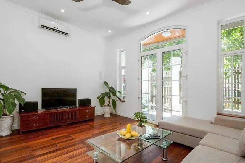 Cơ hội sỡ hữu ngay toà nhà căn hộ Apartment Đà Nẵng