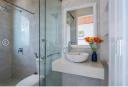 Thumb-Cơ hội sỡ hữu ngay toà nhà căn hộ Apartment Đà Nẵng-7