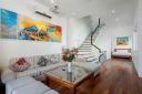 Thumb-Cơ hội sỡ hữu ngay toà nhà căn hộ Apartment Đà Nẵng-4