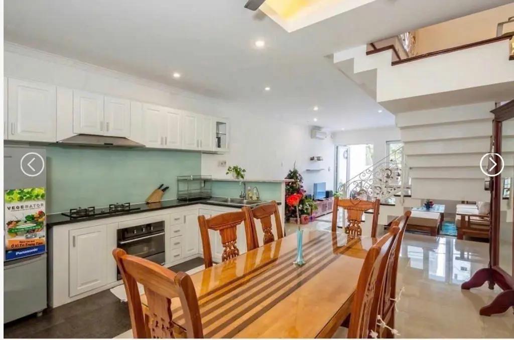 Main-Cơ hội sỡ hữu ngay toà nhà căn hộ Apartment Đà Nẵng-1