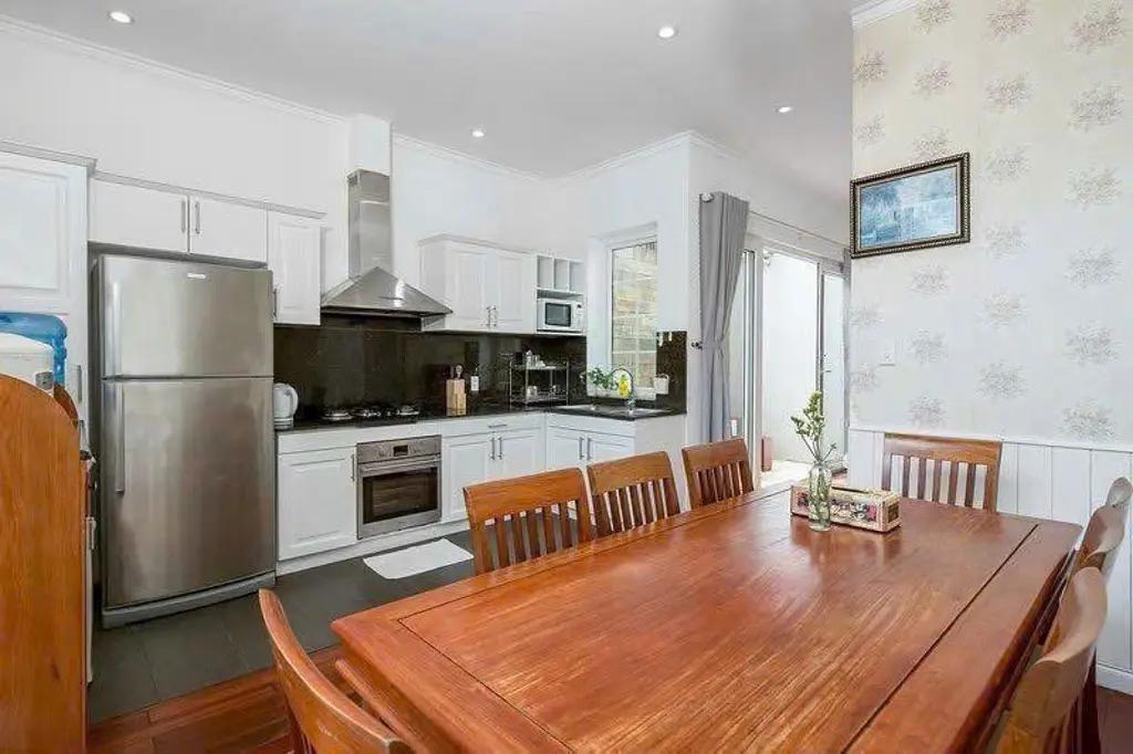 Main-Cơ hội sỡ hữu ngay toà nhà căn hộ Apartment Đà Nẵng-2