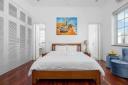 Thumb-Cơ hội sỡ hữu ngay toà nhà căn hộ Apartment Đà Nẵng-6