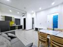 Thumb-Bán toà nhà căn hộ Apartment gần sông Hàn, TP. Đà Nẵng-4