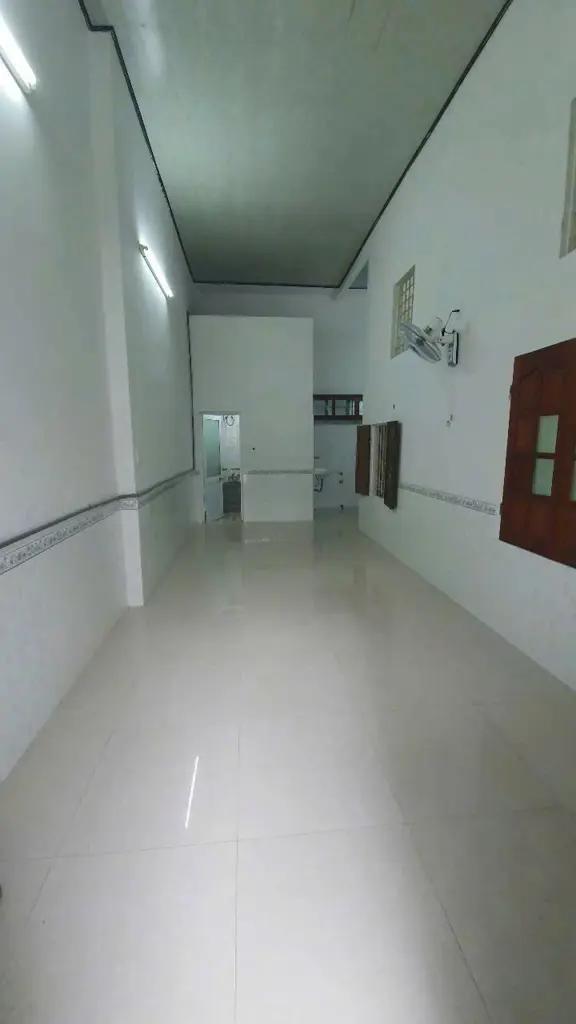 Main-Săn ngay căn nhà giá rẻ gần đường Huỳnh Ngọc Huệ và chợ Thanh Khê, TP. Đà Nẵng-2