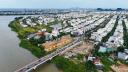 Thumb-CĂN GÓC 3 PHÒNG NGỦ – VIEW ĐÀI PHÁO HOA ĐỘC NHẤT-5