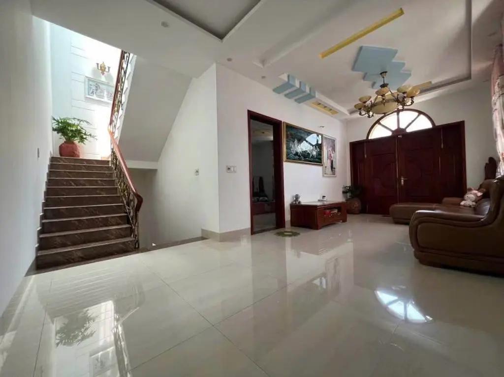 Main-Nhà biệt thự khu vực Đại An, P9, Tp. Vũng Tàu, nay là TPHCM-3