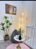 Thumb-Cơ hội sỡ hữu ngay nhà đẹp giá rẻ gần đường Trần Cao Vân, Q.Thanh Khê, TP. Đà Nẵng-3
