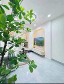 Thumb-Cơ hội sỡ hữu ngay nhà đẹp giá rẻ gần đường Trần Cao Vân, Q.Thanh Khê, TP. Đà Nẵng-1
