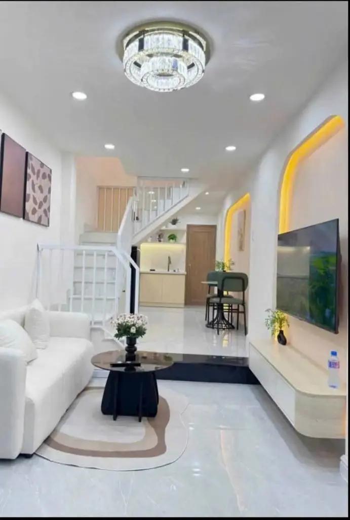 Main-Cơ hội sỡ hữu ngay nhà đẹp giá rẻ gần đường Trần Cao Vân, Q.Thanh Khê, TP. Đà Nẵng-1