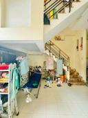 Thumb-NHÀ 3 TẦNG, TT GÒ VẤP. NGUYÊN HỒNG, PHƯỜNG 1, GÒ VẤP - 63M2-6