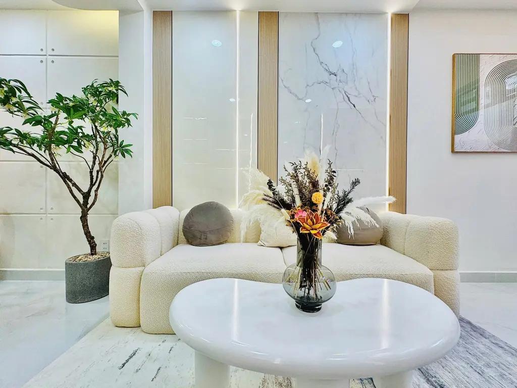 Main-LÊN SÓNG SIÊU PHẨM ĐẸP LUNG LINH-4