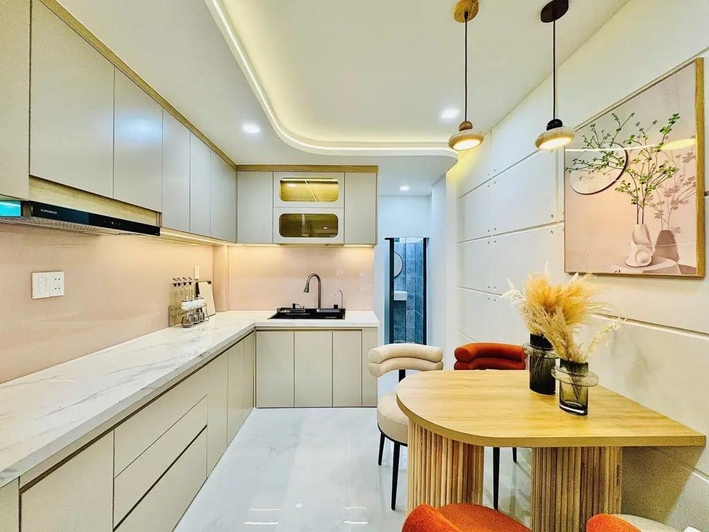 Main-LÊN SÓNG SIÊU PHẨM ĐẸP LUNG LINH-8