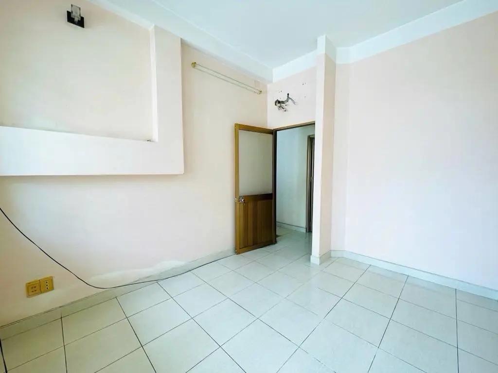 Main-NHÀ 3 TẦNG, TT GÒ VẤP. NGUYÊN HỒNG, PHƯỜNG 1, GÒ VẤP - 63M2-6