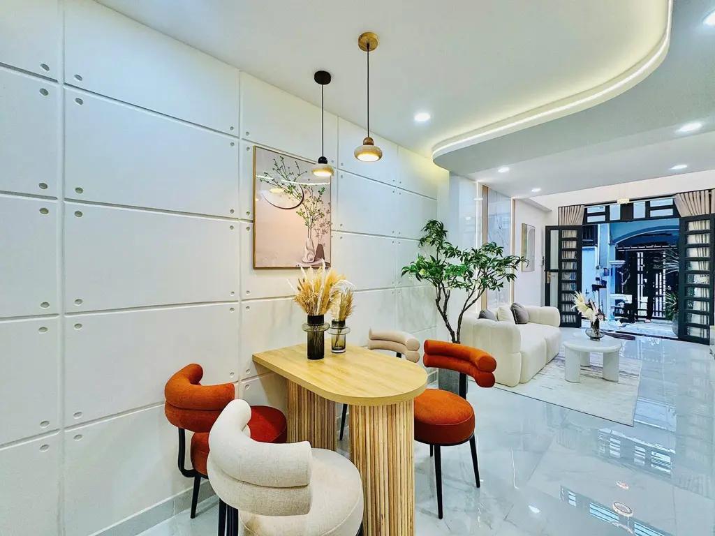Main-LÊN SÓNG SIÊU PHẨM ĐẸP LUNG LINH-2