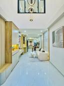 Thumb-LÊN SÓNG SIÊU PHẨM ĐẸP LUNG LINH-6