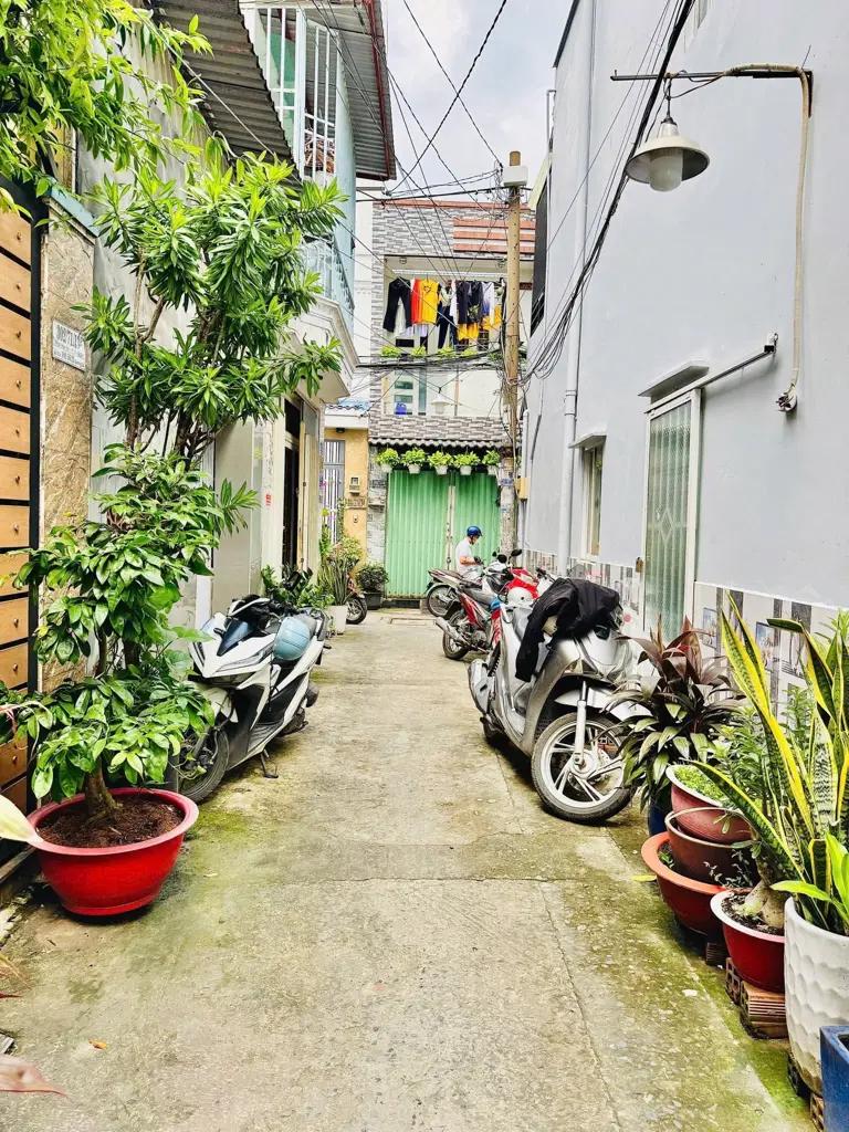 Main-LÊN SÓNG SIÊU PHẨM ĐẸP LUNG LINH-7