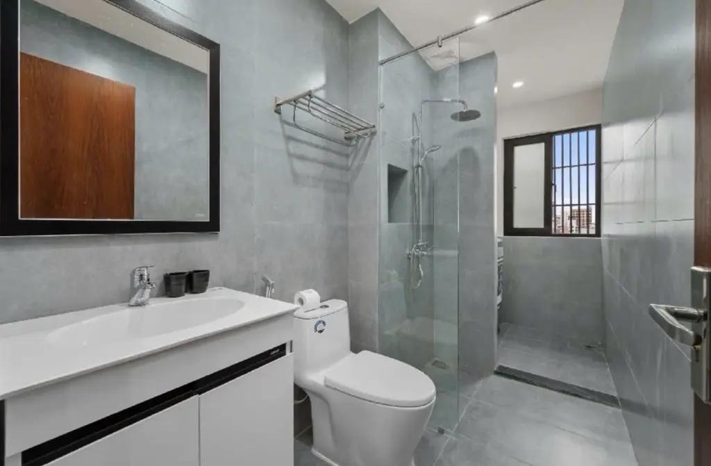 Main-BÁN TOÀ CĂN HỘ 7 TẦNG - GẦN BIỂN PHẠM VĂN ĐỒNG-2