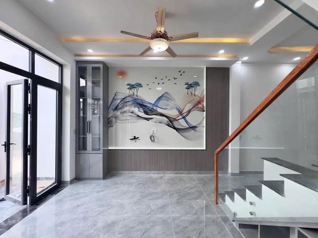 Main-Nhà hẻm Bùi Hữu Nghĩa – P. Bửu Hòa, Biên Hòa-2