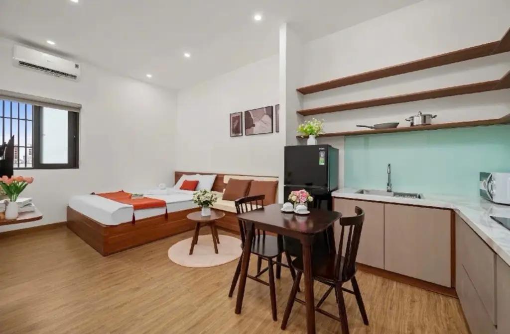 Main-BÁN TOÀ CĂN HỘ 7 TẦNG - GẦN BIỂN PHẠM VĂN ĐỒNG-3