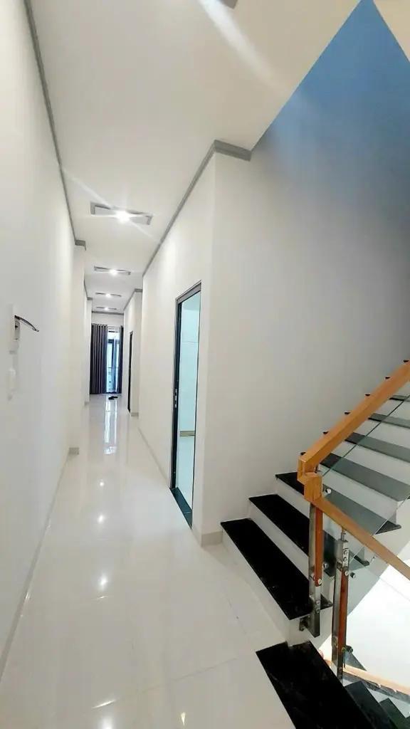 Main-BÁN NHÀ 1 TRỆT 2 LẦU. THỔ CƯ HOÀN CÔNG .MẶT TIỀN NGUYỆT LAN ANH THUỘC KP3 TRẢNG DÀI-4