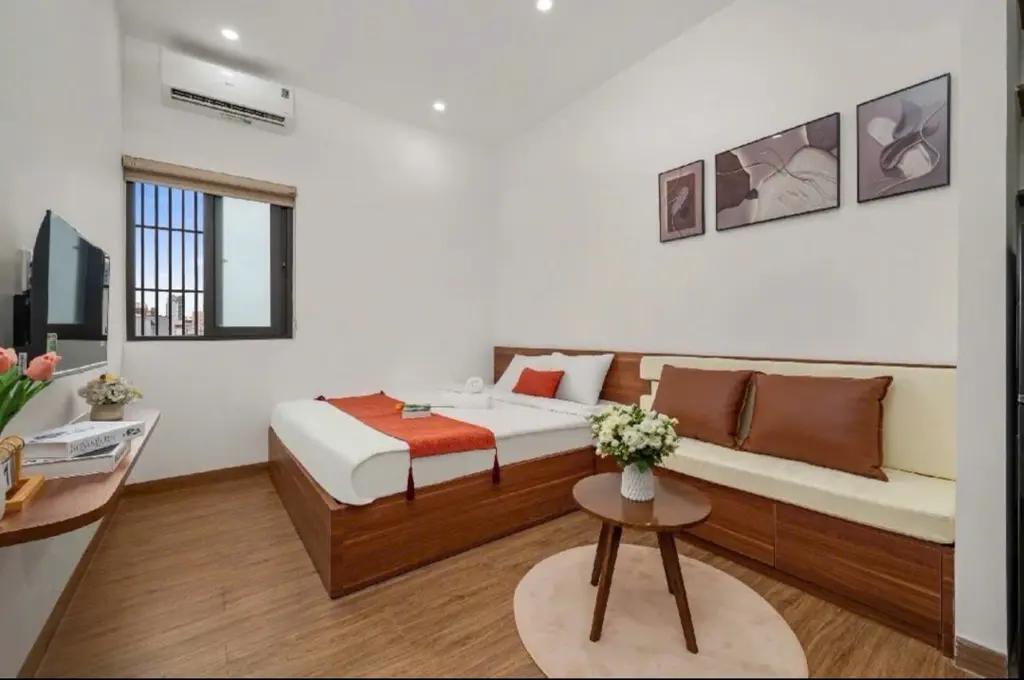 Main-BÁN TOÀ CĂN HỘ 7 TẦNG - GẦN BIỂN PHẠM VĂN ĐỒNG-4