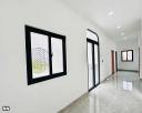 Thumb-BÁN NHÀ LẦU ĐÚC HIỆN ĐẠI SỔ RIÊNG THỔ CƯ 100% – KP2 TRẢNG DÀI-4