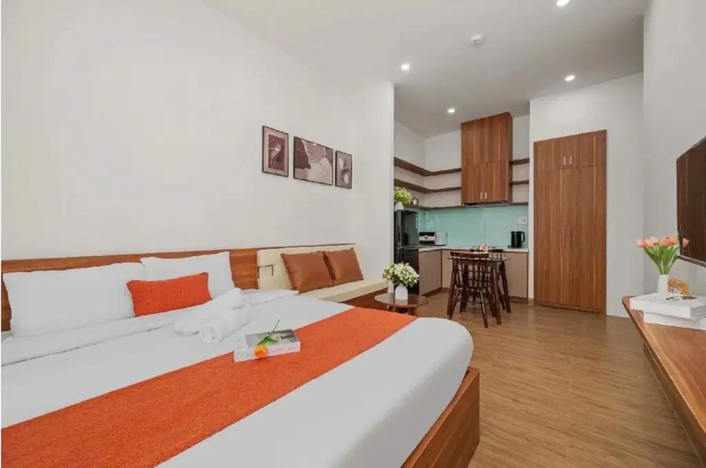 Main-BÁN TOÀ CĂN HỘ 7 TẦNG - GẦN BIỂN PHẠM VĂN ĐỒNG-6
