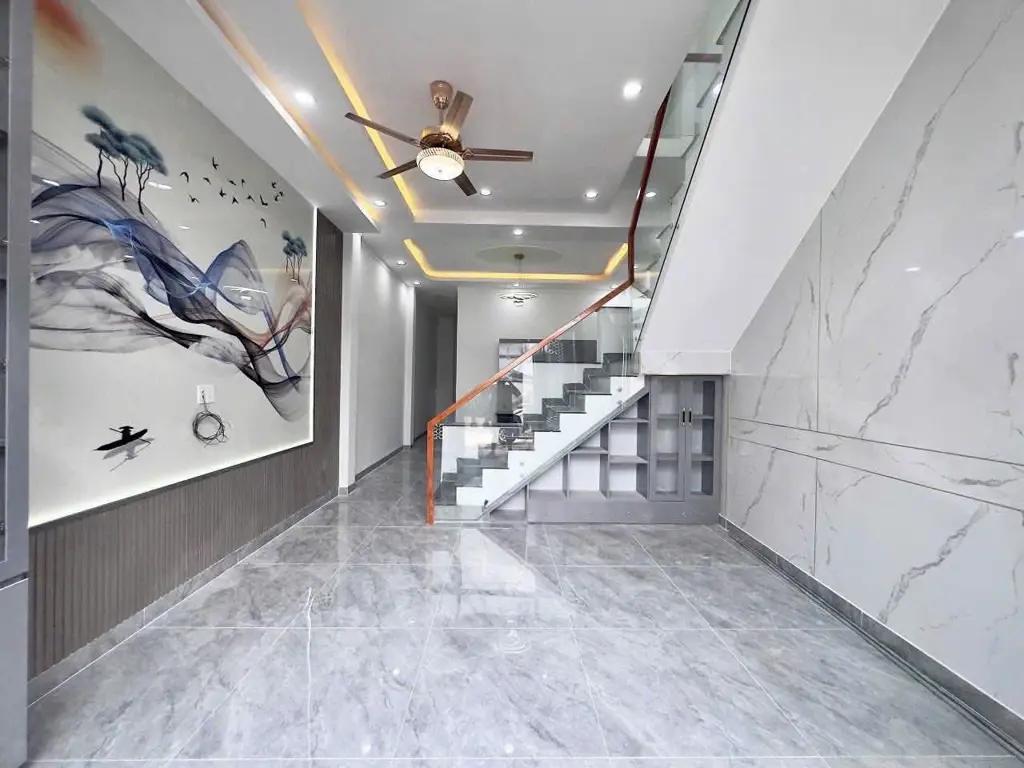 Main-Nhà hẻm Bùi Hữu Nghĩa – P. Bửu Hòa, Biên Hòa-3