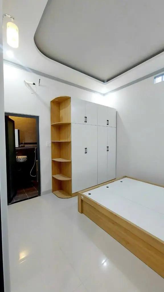 Main-BÁN NHÀ 1 TRỆT 2 LẦU. THỔ CƯ HOÀN CÔNG .MẶT TIỀN NGUYỆT LAN ANH THUỘC KP3 TRẢNG DÀI-2