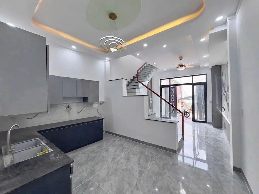 Main-Nhà hẻm Bùi Hữu Nghĩa – P. Bửu Hòa, Biên Hòa-4