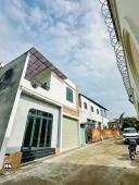 Thumb-BÁN NHÀ LẦU ĐÚC HIỆN ĐẠI SỔ RIÊNG THỔ CƯ 100% – KP2 TRẢNG DÀI-8