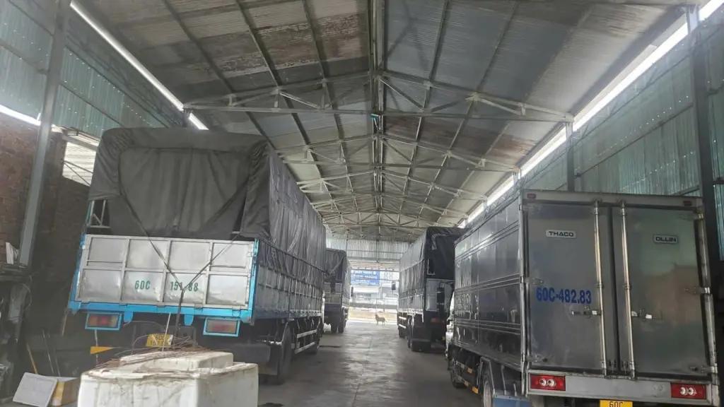 Main-BÁN NHÀ KHO MẶT TIỀN KINH DOANH – TRỤC CHÍNH VÀO KCN LONG ĐỨC-2