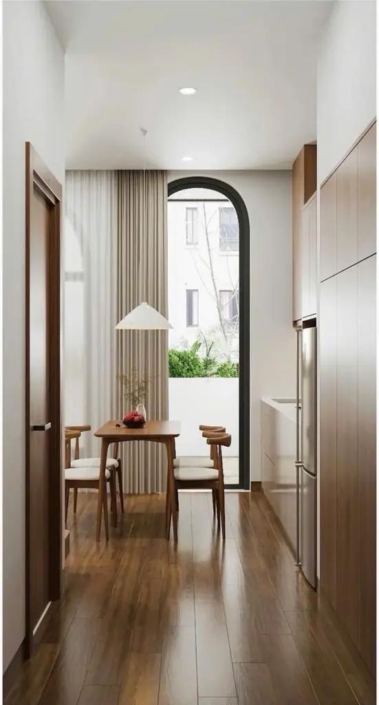 Main-BÁN TOÀ CĂN HỘ 7 TẦNG - GẦN BIỂN PHẠM VĂN ĐỒNG-1