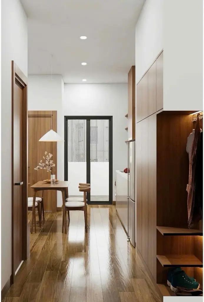 Main-BÁN TOÀ CĂN HỘ 7 TẦNG - GẦN BIỂN PHẠM VĂN ĐỒNG-5
