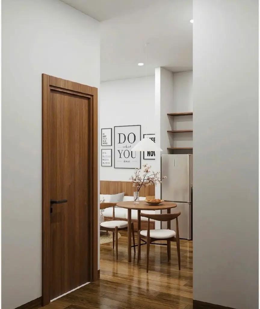 Main-BÁN TOÀ CĂN HỘ 7 TẦNG - GẦN BIỂN PHẠM VĂN ĐỒNG-7