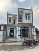 Thumb-Nhà 1 Trệt 1 Lầu - Tam Phước, Long Điền - 2 Tỷ 3-1