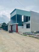 Thumb-Nhà 1 Lầu 1 Trệt Mới Xây - 2 Tỷ 190 Triệu - Long Điền, BRVT-5
