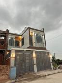 Thumb-Nhà 1 Trệt 1 Lầu - Tam Phước, Long Điền - 2 Tỷ 3-3