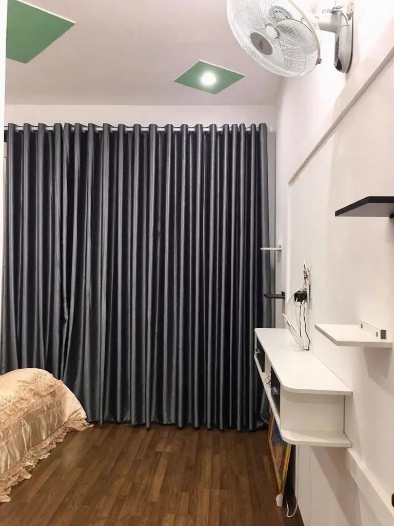 Main-BÁN NHÀ HẺM OTO ĐƯỜNG PHAN CHU TRINH, PHƯỜNG 2, VT-6