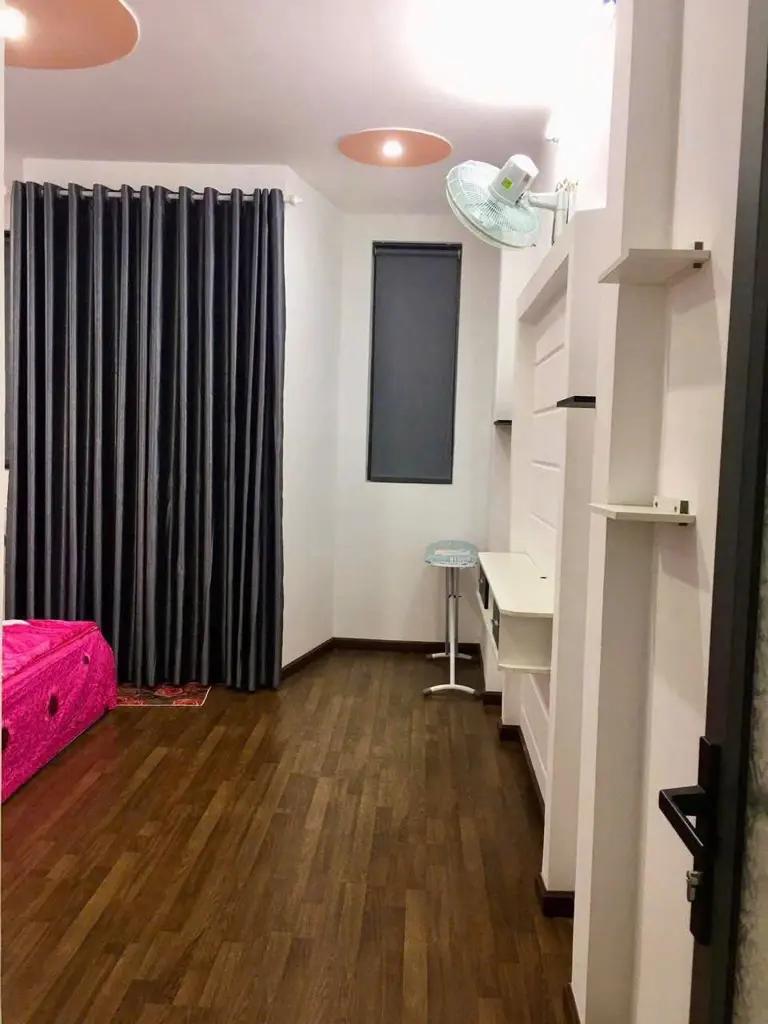 Main-BÁN NHÀ HẺM OTO ĐƯỜNG PHAN CHU TRINH, PHƯỜNG 2, VT-3