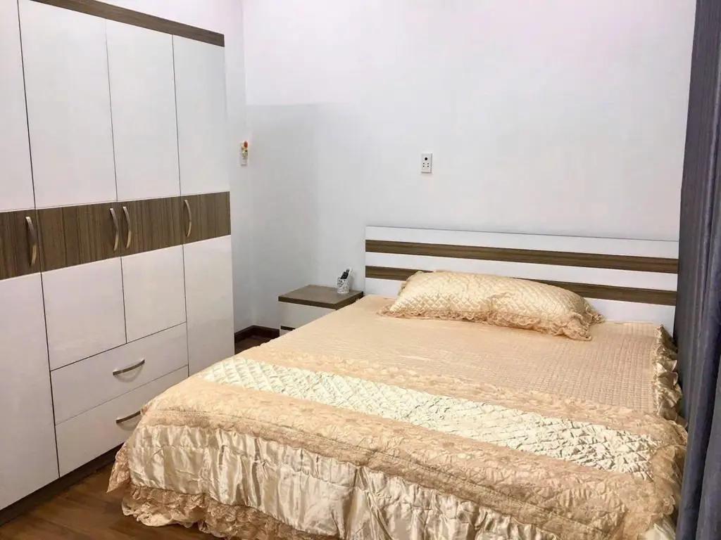 Main-BÁN NHÀ HẺM OTO ĐƯỜNG PHAN CHU TRINH, PHƯỜNG 2, VT-5