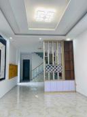Thumb-Nhà 1 Lầu 1 Trệt Mới Xây - 2 Tỷ 190 Triệu - Long Điền, BRVT-1