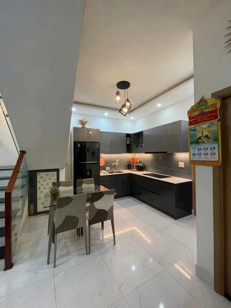 Main-Mua ngay nhà đẹp giá rẻ gần đường Điện Biên Phủ và đường Lê Độ, TP. Đà Nẵng-3