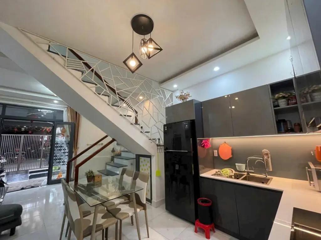 Main-Mua ngay nhà đẹp giá rẻ gần đường Điện Biên Phủ và đường Lê Độ, TP. Đà Nẵng-1