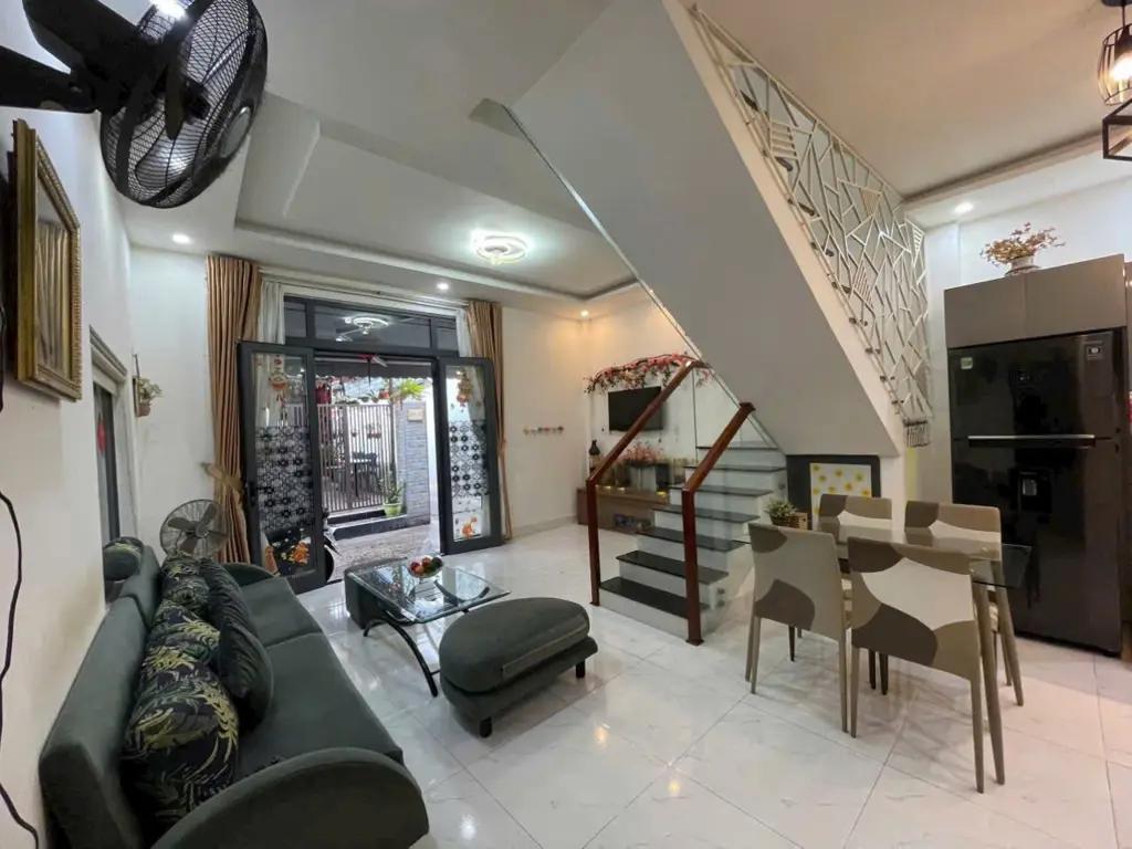 Main-Mua ngay nhà đẹp giá rẻ gần đường Điện Biên Phủ và đường Lê Độ, TP. Đà Nẵng-0