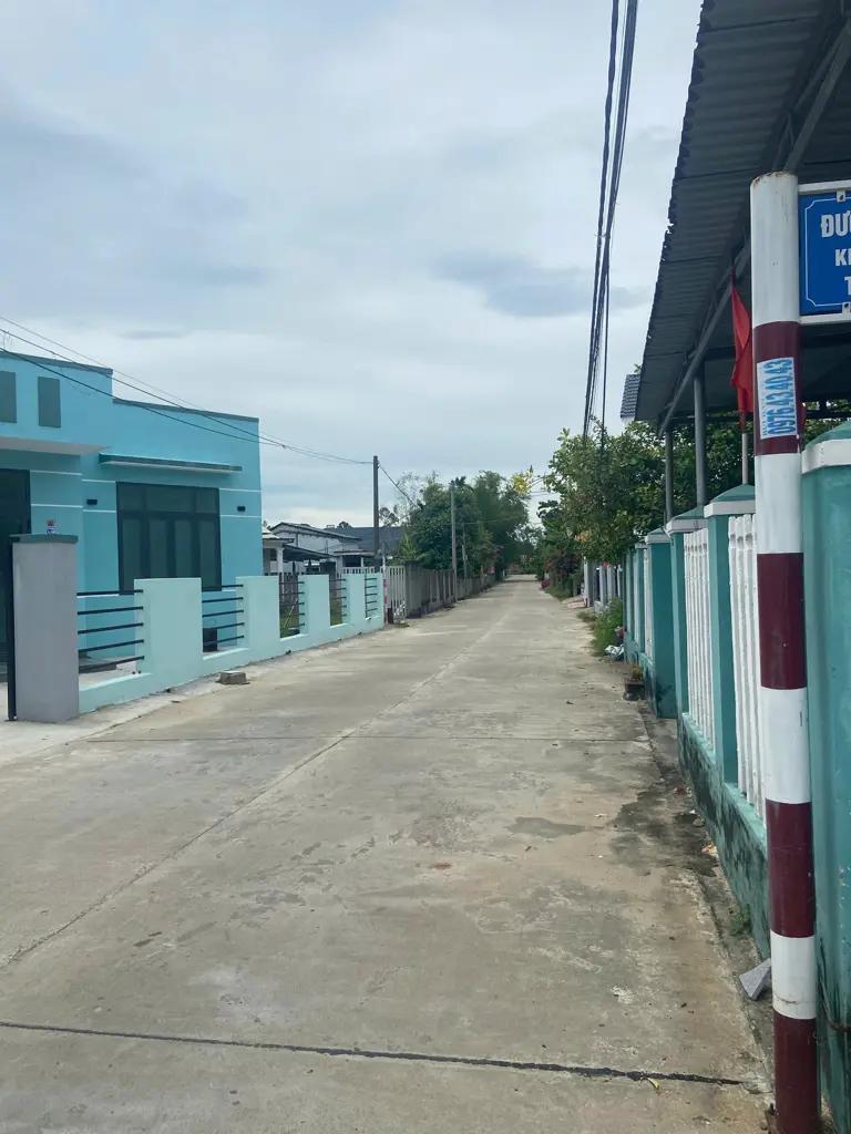 Main-BÁN ĐẤT THÔN TÂN HẠNH – HÒA XUÂN (trước đây Hòa Phước) 🌿-0