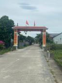Thumb-BÁN ĐẤT THÔN TÂN HẠNH – HÒA XUÂN (trước đây Hòa Phước) 🌿-6