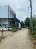 Thumb-BÁN ĐẤT THÔN TÂN HẠNH – HÒA XUÂN (trước đây Hòa Phước) 🌿-5
